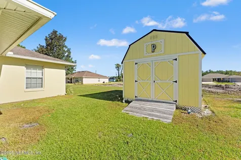 9 Lloret Place Palm Coast FL 32164