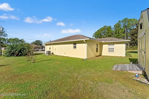 9 Lloret Place Palm Coast FL 32164