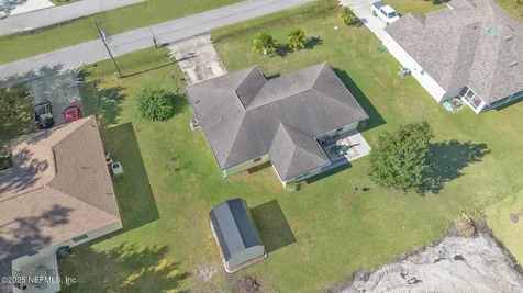 9 Lloret Place Palm Coast FL 32164