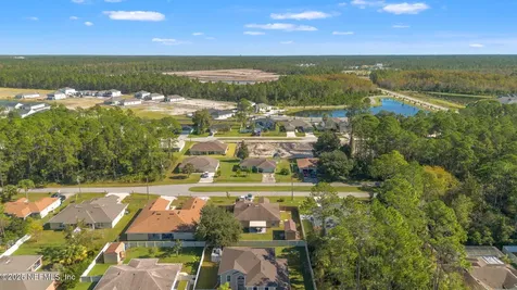 9 Lloret Place Palm Coast FL 32164