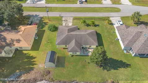 9 Lloret Place Palm Coast FL 32164