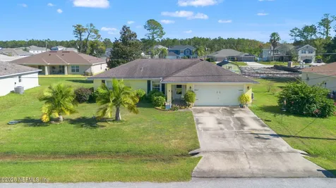 9 Lloret Place Palm Coast FL 32164