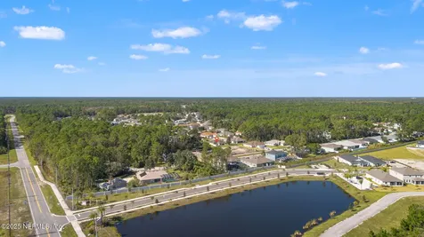 9 Lloret Place Palm Coast FL 32164