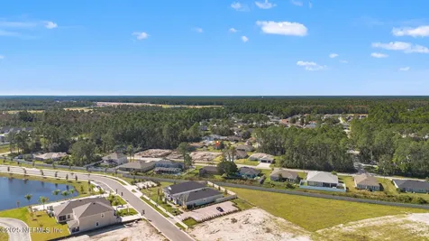 9 Lloret Place Palm Coast FL 32164