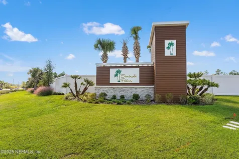9 Lloret Place Palm Coast FL 32164