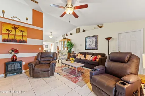9 Lloret Place Palm Coast FL 32164