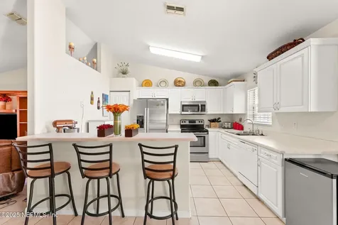 9 Lloret Place Palm Coast FL 32164