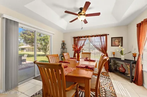 9 Lloret Place Palm Coast FL 32164