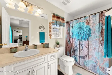 9 Lloret Place Palm Coast FL 32164