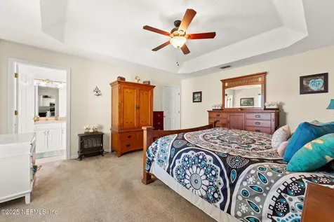 9 Lloret Place Palm Coast FL 32164