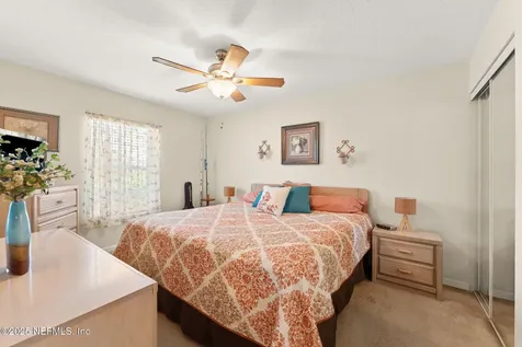 9 Lloret Place Palm Coast FL 32164