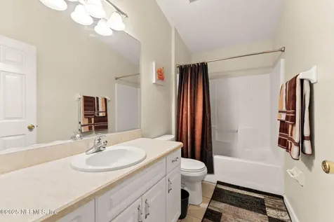 9 Lloret Place Palm Coast FL 32164