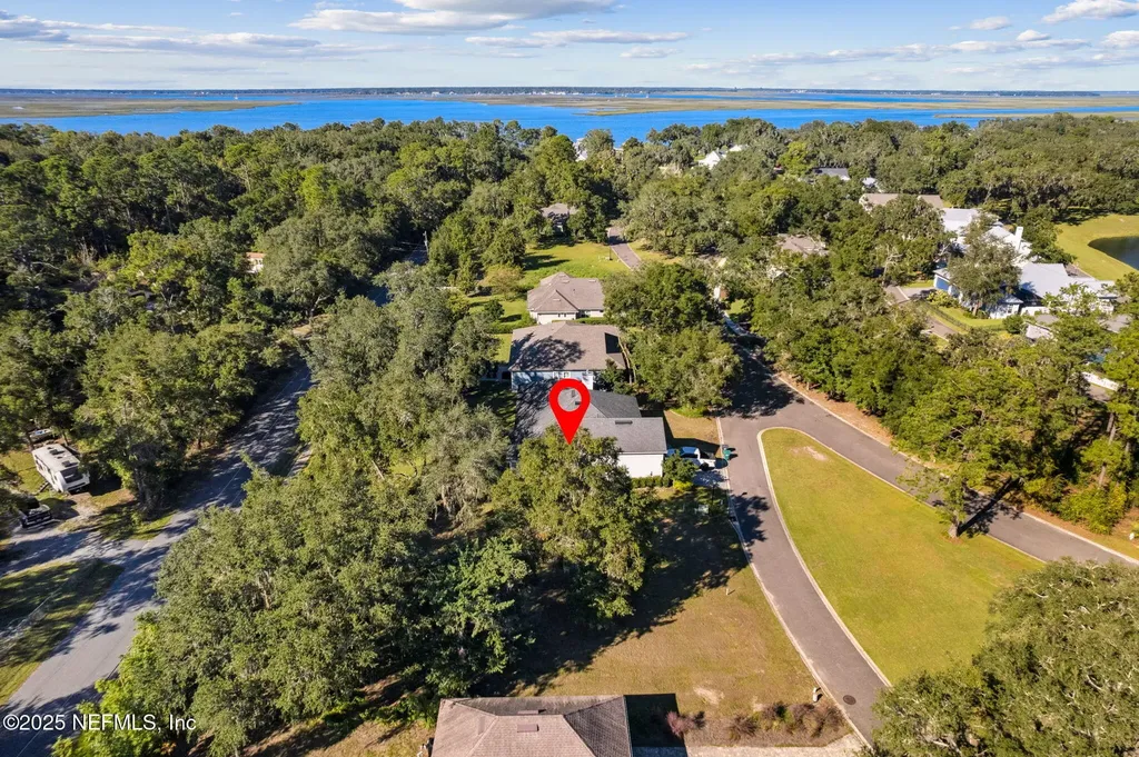 28056 Grandview Manor Yulee FL 32097