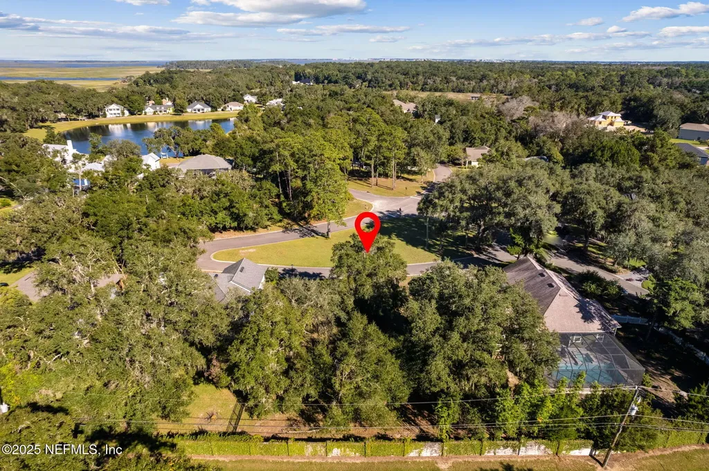 28056 Grandview Manor Yulee FL 32097