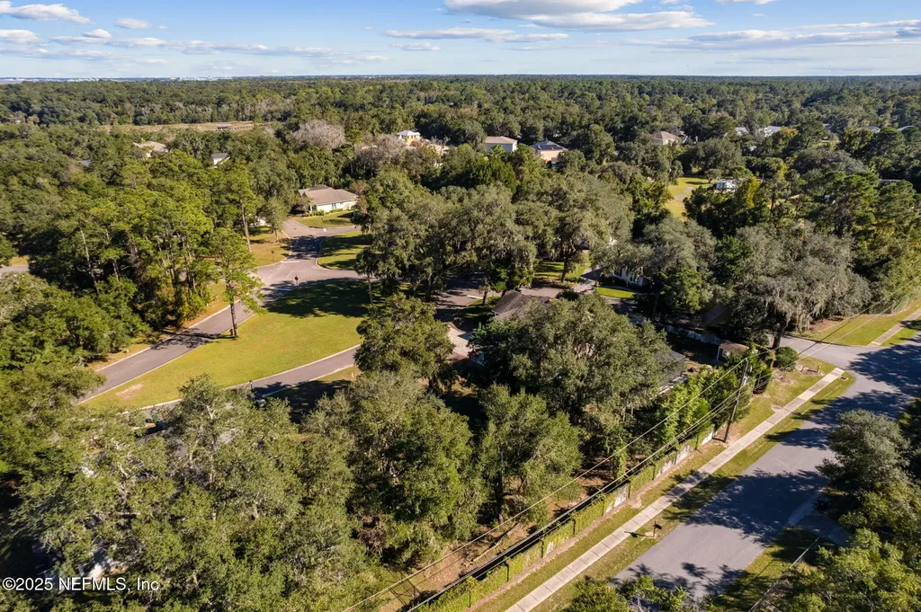 28056 Grandview Manor Yulee FL 32097