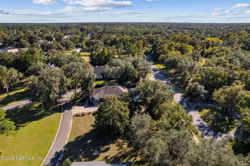28056 Grandview Manor Yulee FL 32097