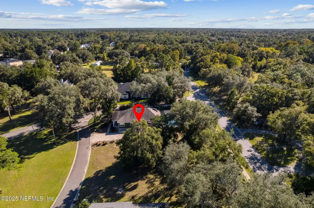 28056 Grandview Manor Yulee FL 32097