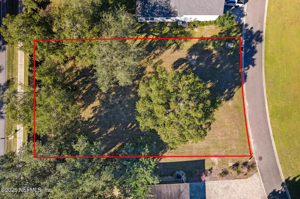28056 Grandview Manor Yulee FL 32097