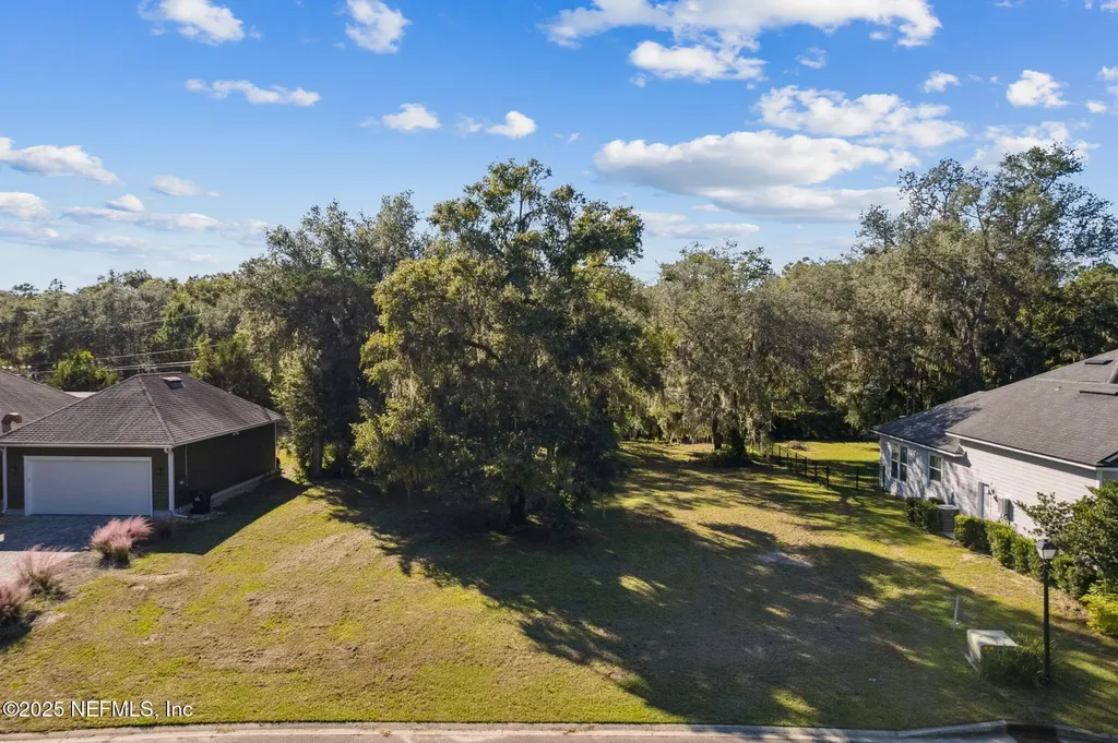 28056 Grandview Manor Yulee FL 32097