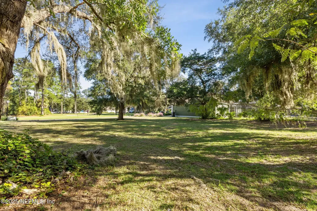 28056 Grandview Manor Yulee FL 32097
