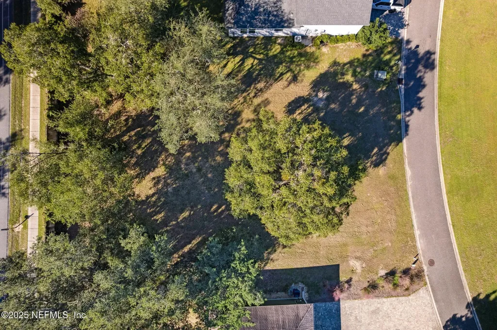 28056 Grandview Manor Yulee FL 32097