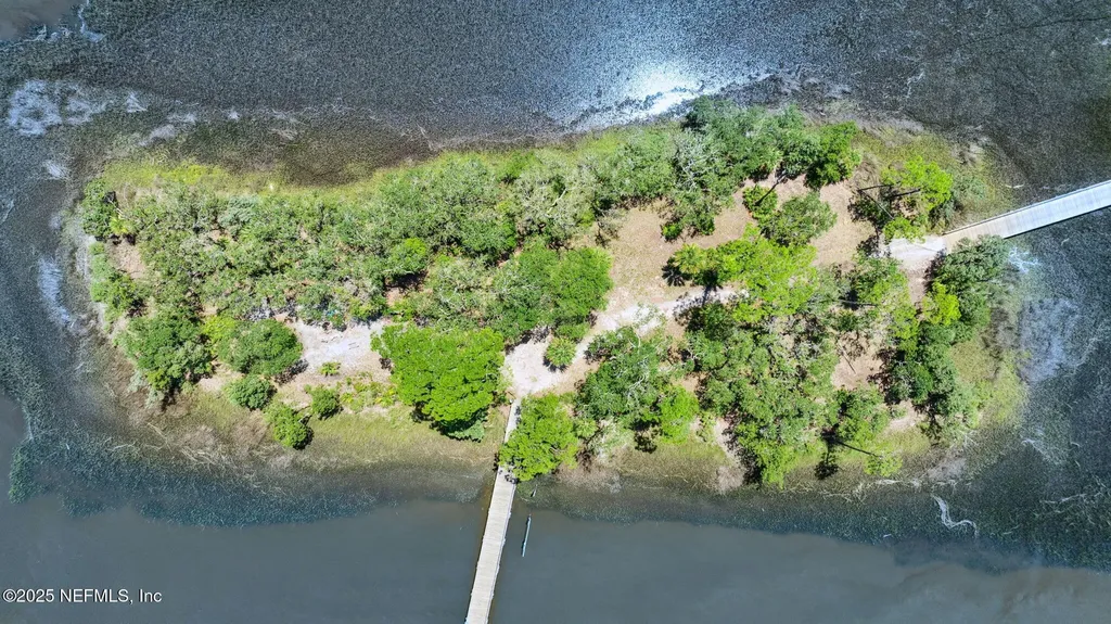 28056 Grandview Manor Yulee FL 32097