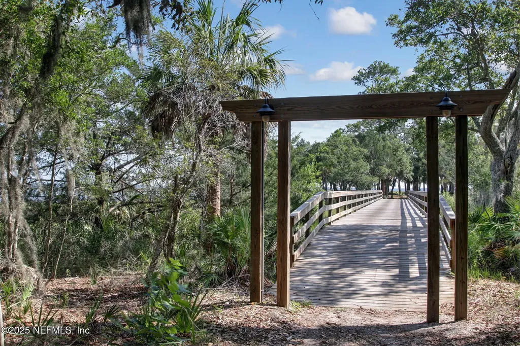 28056 Grandview Manor Yulee FL 32097