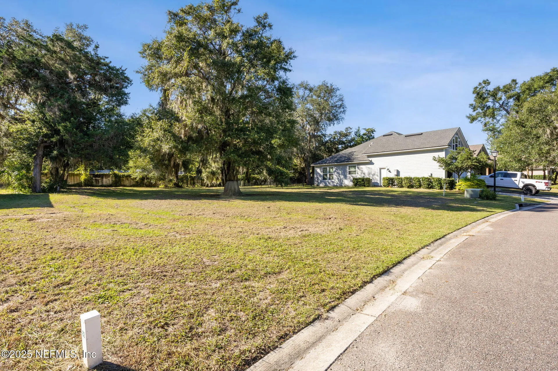 28056 Grandview Manor Yulee FL 32097