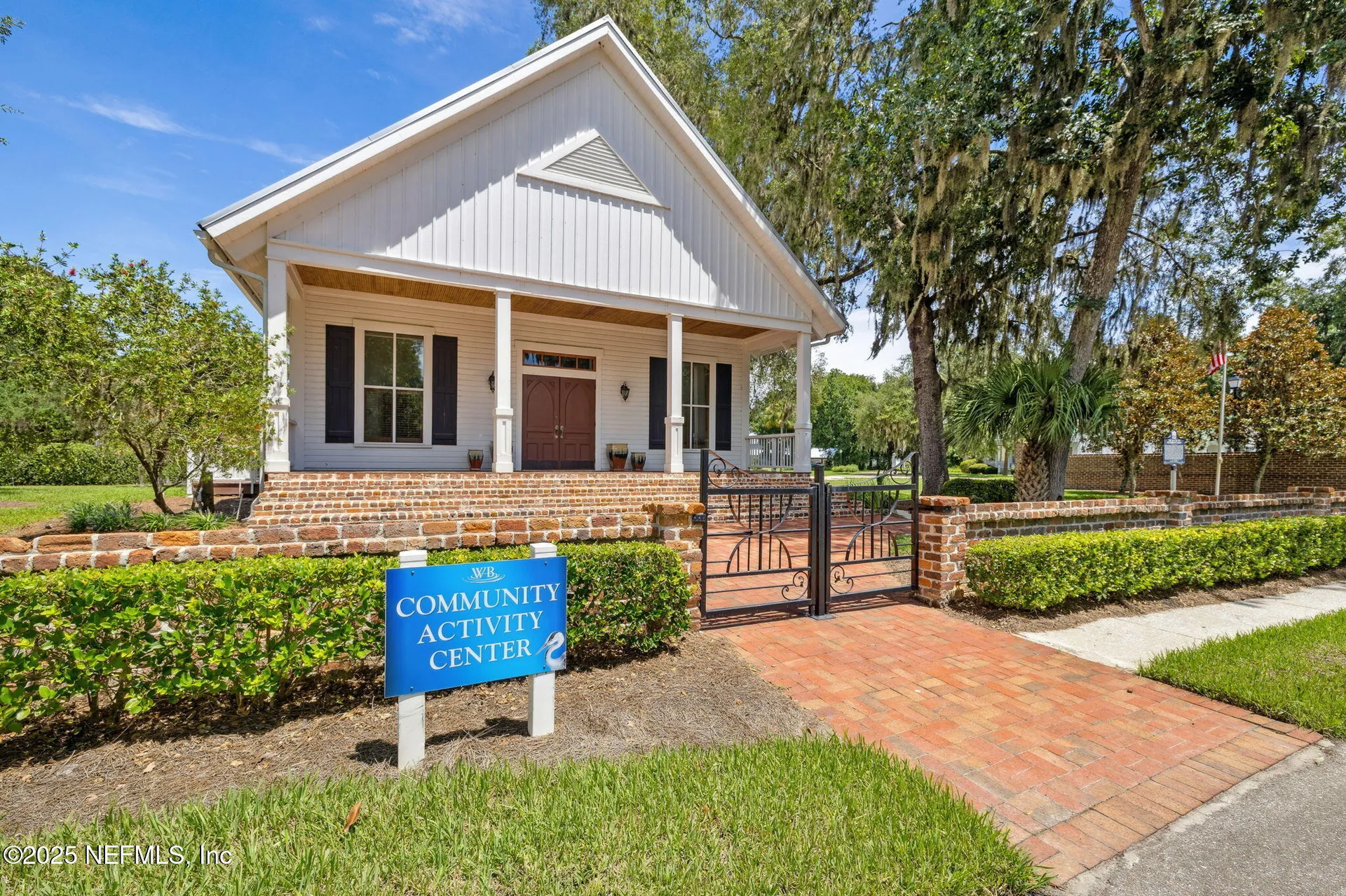 28056 Grandview Manor Yulee FL 32097