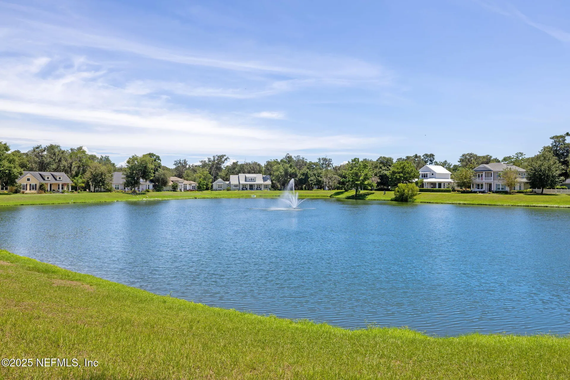 28056 Grandview Manor Yulee FL 32097