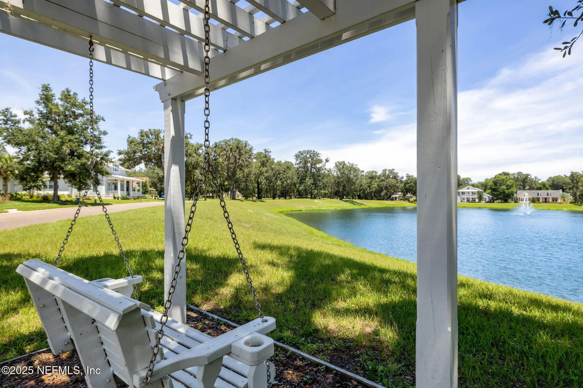 28056 Grandview Manor Yulee FL 32097