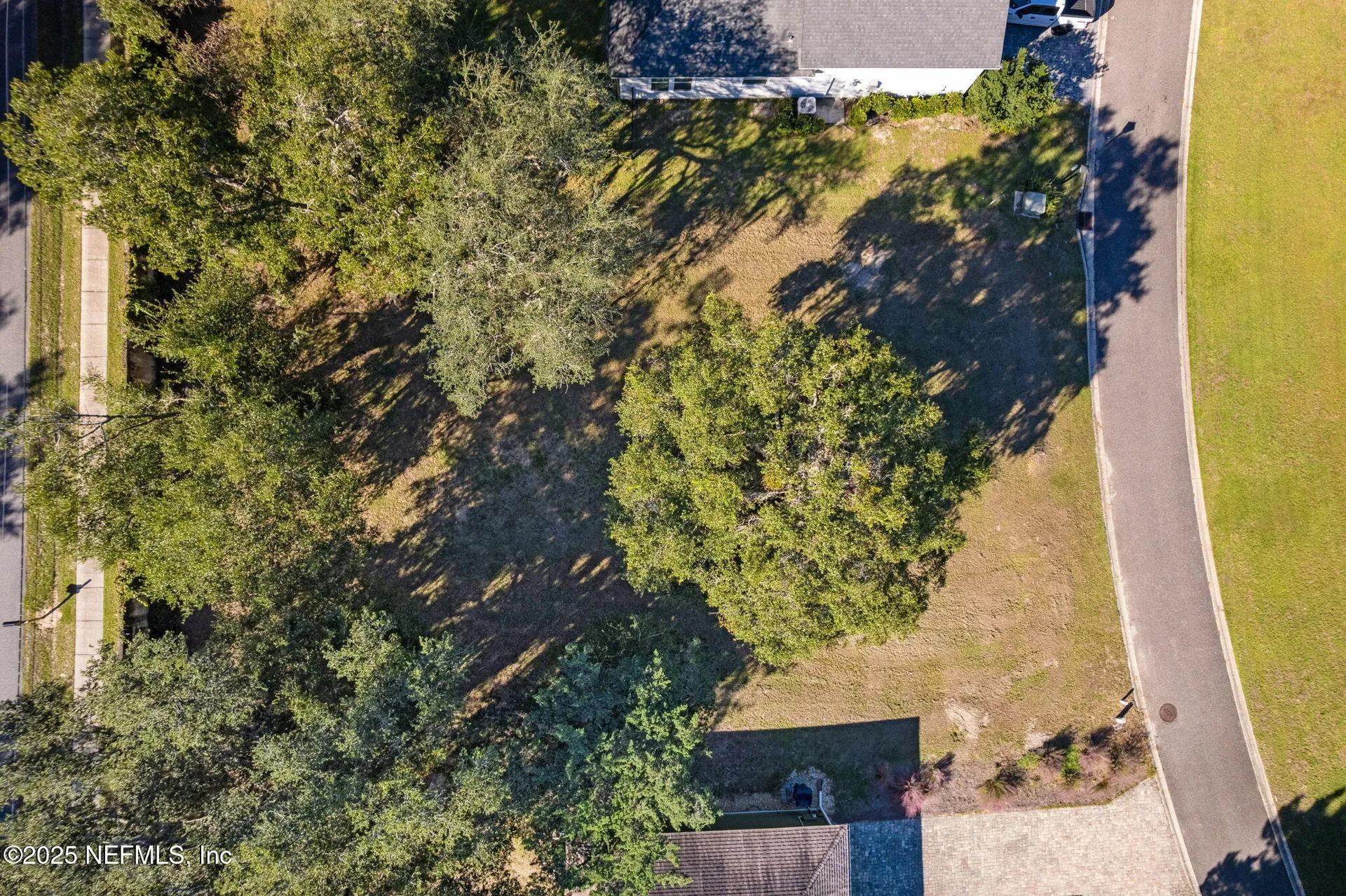 28056 Grandview Manor Yulee FL 32097