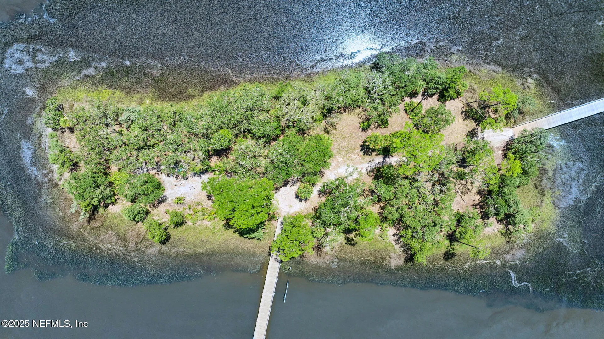 28056 Grandview Manor Yulee FL 32097