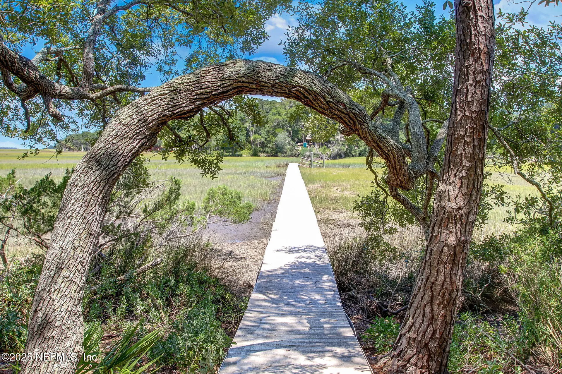 28056 Grandview Manor Yulee FL 32097