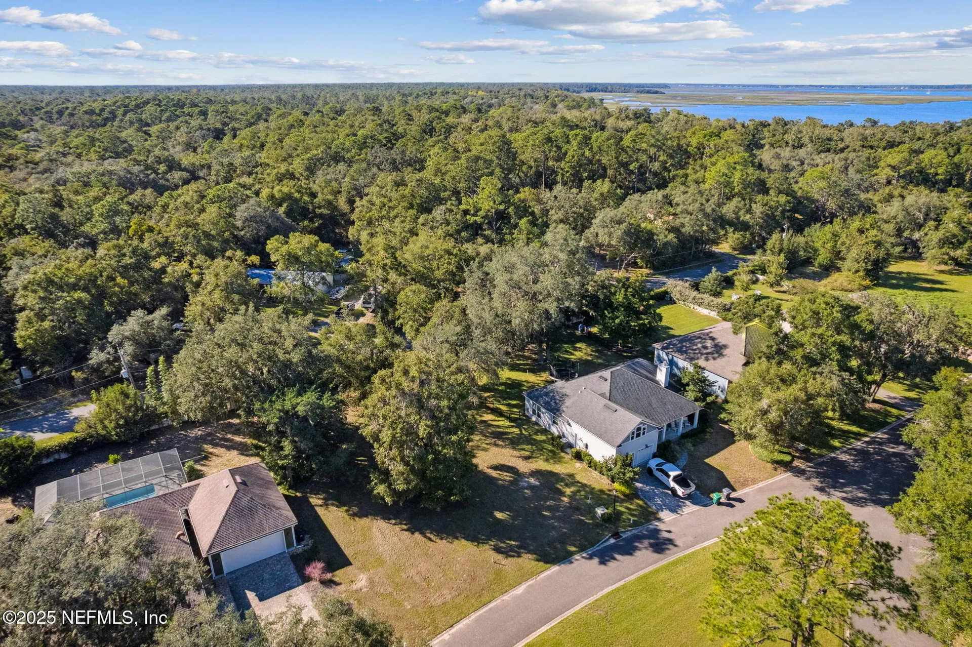 28056 Grandview Manor Yulee FL 32097