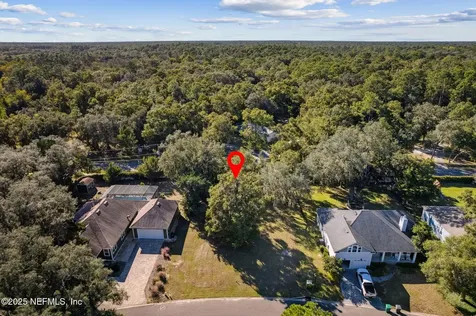 28056 Grandview Manor Yulee FL 32097