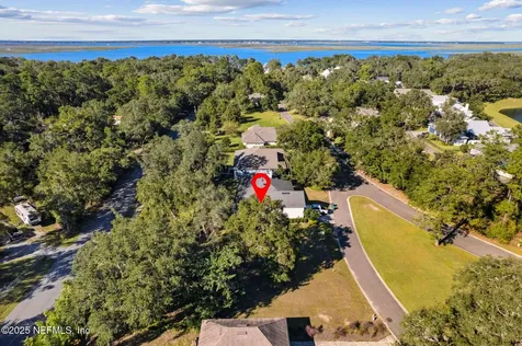 28056 Grandview Manor Yulee FL 32097
