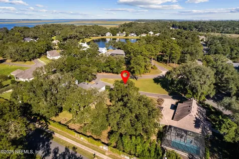 28056 Grandview Manor Yulee FL 32097