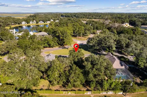 28056 Grandview Manor Yulee FL 32097