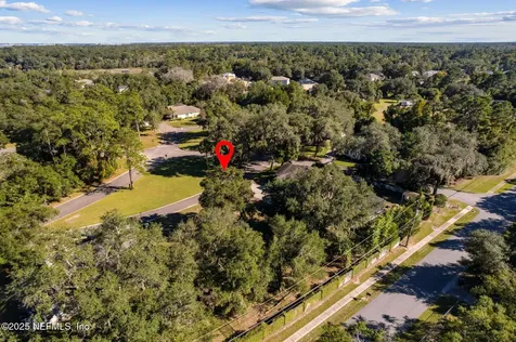 28056 Grandview Manor Yulee FL 32097