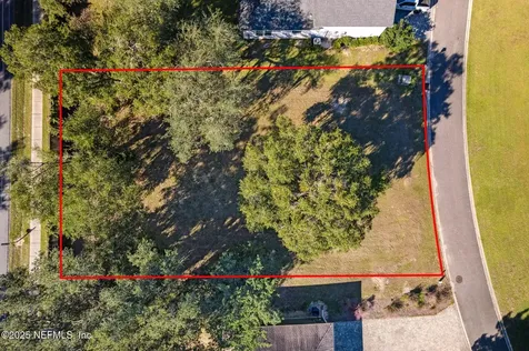 28056 Grandview Manor Yulee FL 32097