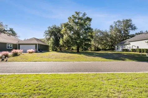 28056 Grandview Manor Yulee FL 32097