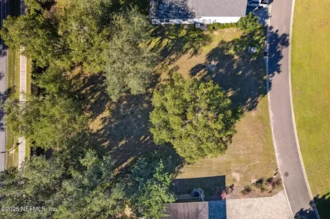 28056 Grandview Manor Yulee FL 32097