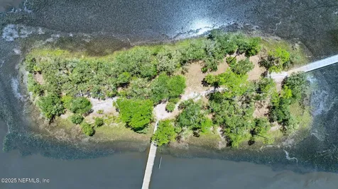 28056 Grandview Manor Yulee FL 32097