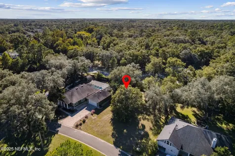 28056 Grandview Manor Yulee FL 32097