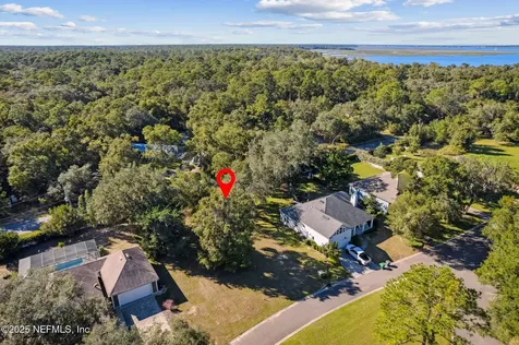 28056 Grandview Manor Yulee FL 32097