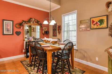 1155 Cousintown Road Interlachen FL 32148