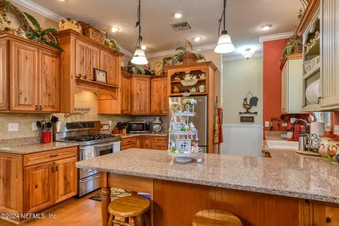 1155 Cousintown Road Interlachen FL 32148