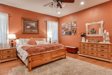 1155 Cousintown Road Interlachen FL 32148