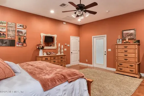 1155 Cousintown Road Interlachen FL 32148